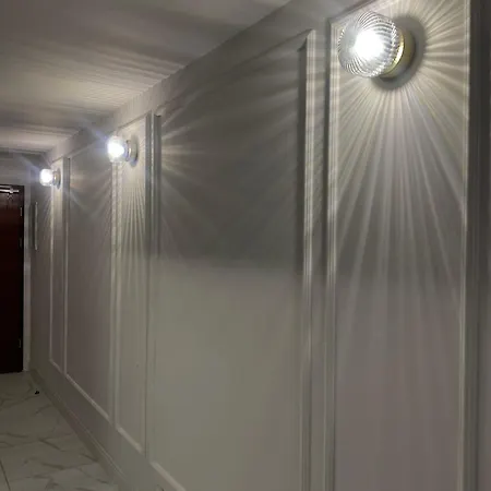 Apartament Cozy Penthouse Tymienieckiego In The Center